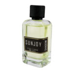 پرفیوم اکستریت مردانه سانجوی سان شاین100 میل SUNJOY EXTRAITE DE PARFUM SUNSHINE 100ML - Image 3