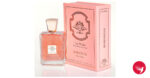 ادوپرفیوم زنانه لویی نیش بارونس LUI NICHE BARONESS NEW EDITION EDP 100ML WOMEN - Image 2