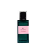ادوپرفیوم مردانه اکسید بی ال هوم  XCEED BL HOMME 100ML