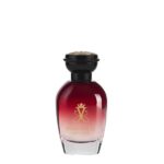 پرفیوم اکستریت مشترک جمشید بومونتی  100 میل JA EXTRAITE DE PARFUM BOMONTI 100ML