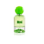 عطر بچگانه بتمن رونی بیوتی پسرانهRONI BEAUTY KIDS BATMAN EDT 50ML MEN