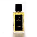 ادوپرفیوم وِرتوس کارات گلد VERTUS CARAT GOLD 200ML