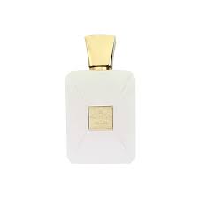 COUNTESS ادوپرفیوم زنانه لویی نیش کونتس LUI NICHE COUNTESS EDP 100ML WOMEN - Image 1