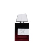 ادوپریوم اکسید کیوبز3 XCEED CUBES III EXTRAIT DE PERFUME 100ML