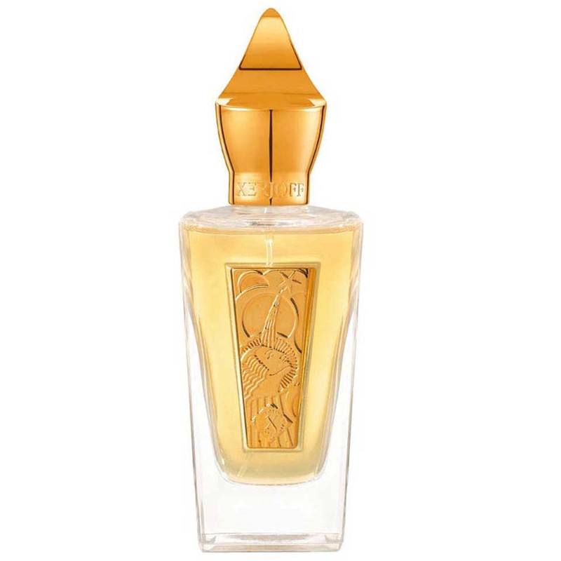 DHAJALA ادوپرفیوم زنانه زرجوف شوتینگ استارز داجالا XERJOFF SHOOTING STARS DHAJALA EDP 100ML WOMEN - Image 1
