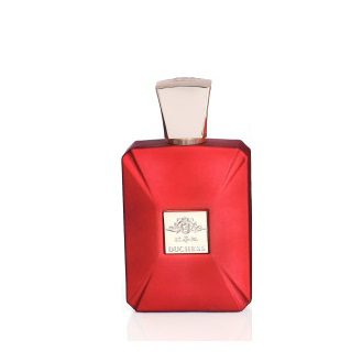 DUCHESS ادوپرفیوم زنانه لویی نیش دوشز LUI NICHE DUCHESS EDP 100ML WOMEN - Image 1