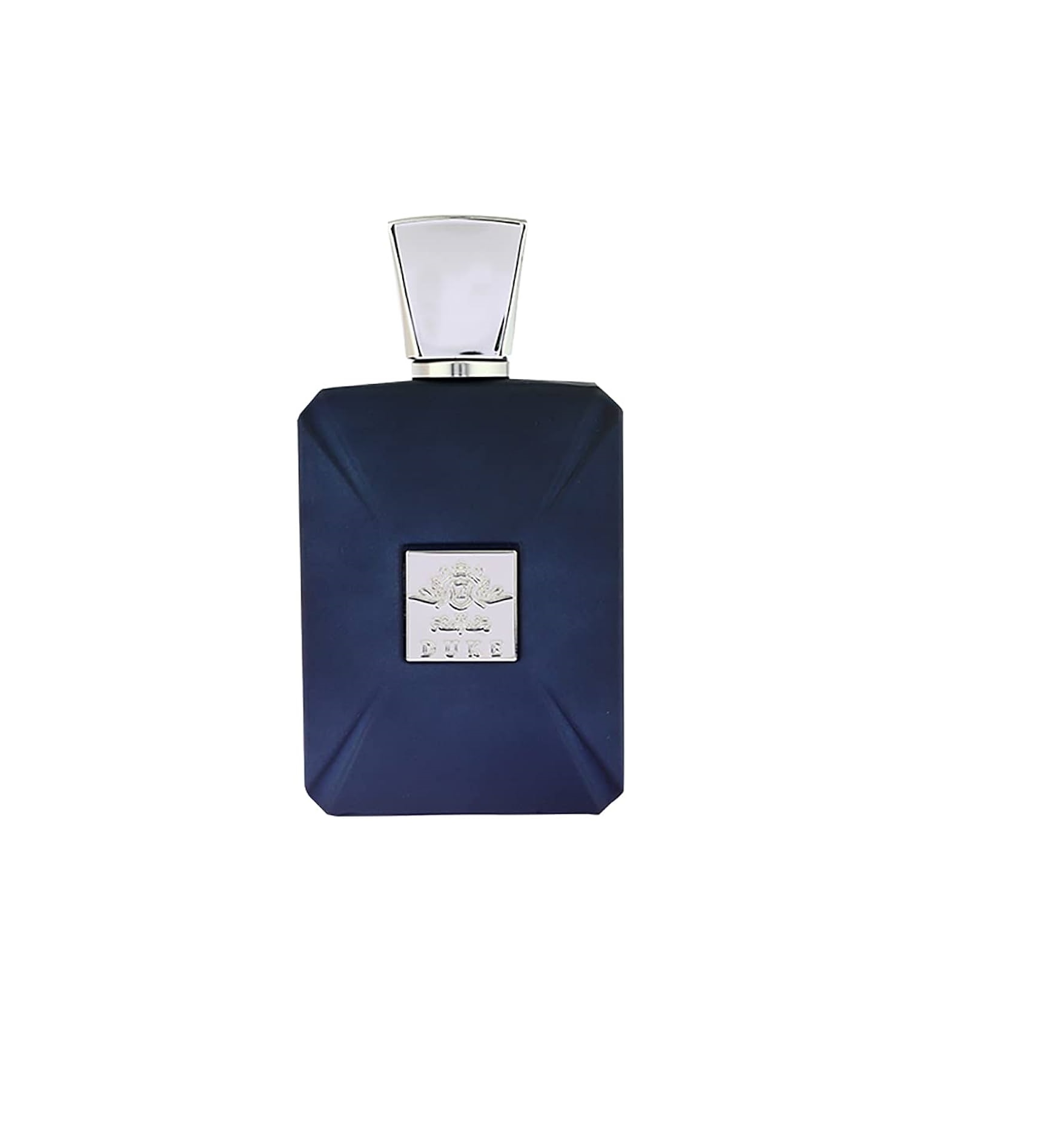 DUKE ادوپرفیوم مردانه لویی نیش دوک LUI NICHE DUKE EDP 100ML MEN - Image 1