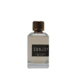 پرفیوم اکستریت مردانه سانجوی ایمورتال 100 میل SUNJOY EXTRAITE DE PARFUM IMMORTAL 100ML