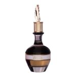 ادوپرفیوم زنانه الیزابت کوتوق الیزابت ELIZABETH CUTURE ELIZABETH EDP 100ML WOMEN