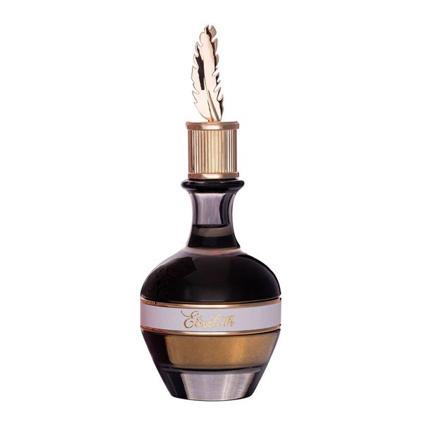 ELIZZZZ ادوپرفیوم زنانه الیزابت کوتوق الیزابت ELIZABETH CUTURE ELIZABETH EDP 100ML WOMEN - Image 1