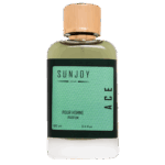 پرفیوم مردانه ایس SUNJOY ACE PARFUM 100ML MEN