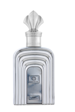 اکستریت د پرفیوم مردانه کورنیش ارجنت CORNICHE DOR ARGENT EXTRAIT DE PARFUM 110ML MEN - Image 2