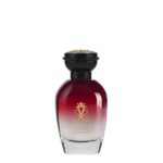 پرفیوم اکستریت مشترک جمشید لیانت 100 میل JA EXTRAITE DE PARFUM LIANT 100ML