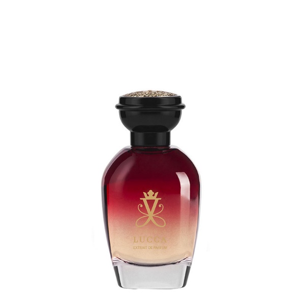 LUCCA پرفیوم اکستریت مشترک جمشید لوکا 100 میل JA EXTRAITE DE PARFUM LUCCA 100ML - Image 1