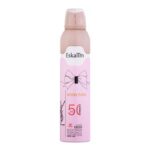 بادی اسپری زنانه اسکالیم ایو سن لورن مون پاریس ESKALIM BODY SPRAY YSL MOON PARIS 250ML