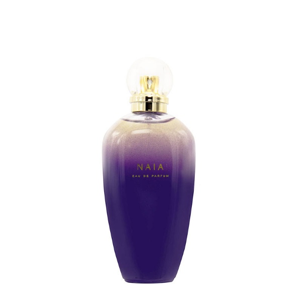 NAIA ادوپرفیوم زنانه اکسید نایا XCEED NAIA 100ML - Image 1