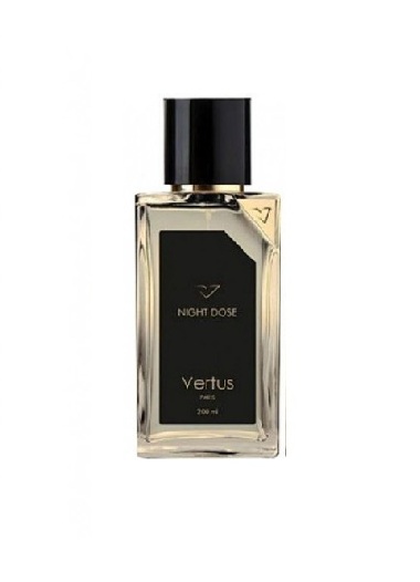 NIGHT-DOSE-1 ادوپرفیوم وِرتوس نایت دوز VERTUS NIGHT DOSE 200ML - Image 1