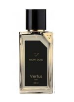 ادوپرفیوم وِرتوس نایت دوز VERTUS NIGHT DOSE 200ML - Image 2