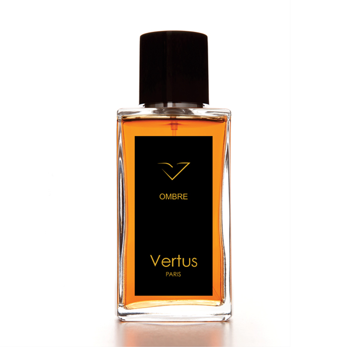 OMBRE ادوپرفیوم وِرتوس امبرِ VERTUS OMBRE 200ML - Image 1