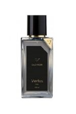 ادوپرفیوم وِرتوس عود نوآق VERTUS OUD NOIR 200ML - Image 3