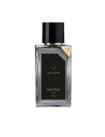 ادوپرفیوم وِرتوس عود نوآق VERTUS OUD NOIR 200ML