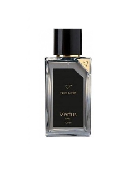 OUD-NOIR-2 ادوپرفیوم وِرتوس عود نوآق VERTUS OUD NOIR 200ML - Image 1