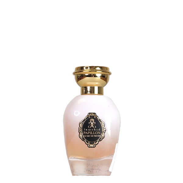 PAPILLON پرفیوم اکستریت زنانه جمشید پاپیلون100 میل JA EXTRAITE DE PARFUM PAPILLON 100ML - Image 1