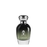 پرفیوم اکستریت مردانه جمشید پاردون 100 میل JA EXTRAITE DE PARFUM PARDON 100ML