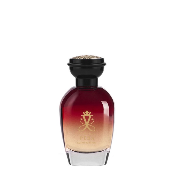 PERA پرفیوم اکستریت مشترک جمشید پِرا 100 میل JA EXTRAITE DE PARFUM PERA 100ML - Image 1