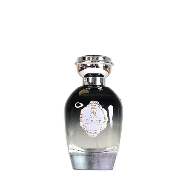PERLOT پرفیوم اکستریت مشترک جمشید پرلوت 100 میل JA EXTRAITE DE PARFUM PERLOT 100ML - Image 1