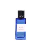 ادوپرفیوم مردانه اکسید کوآرک  XCEED QUARK 100ml