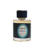 پرفیوم اکستریت مردانه سانجوی رندال 100 میل SUNJOY EXTRAITE DE PARFUM RANDALL 100ML