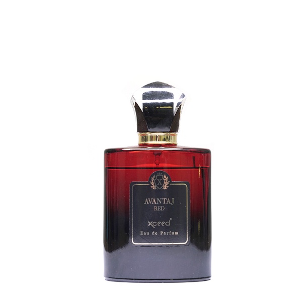 RED ادوپریوم اکسید آوانتاژ رد XCEED AVANTAJ RED 100ML - Image 1