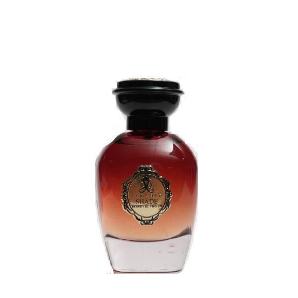 SHADE پرفیوم اکستریت مشترک جمشید شید 100 میل JA EXTRAITE DE PARFUM SHADE 100ML - Image 1
