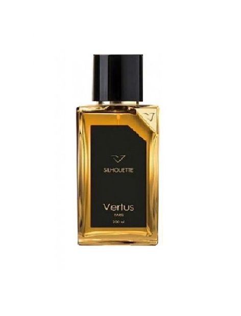 SILHOUETTE ادوپرفیوم وِرتوس سیلوهه VERTUS SILHOUETTE 200ML - Image 1