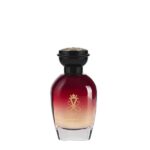 پرفیوم اکستریت مشترک جمشید سورتی 100 میل JA EXTRAITE DE PARFUM SORTIE 100ML