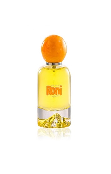 Unicorn-1 عطر بچگانه یونی کرن رونی بیوتی دخترانه RONI BEAUTY KIDS UNICORN EDT 50ML WOMEN - Image 1