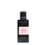 ادوپرفیوم مردانه اکسید ورسا هوم  XCEED VERSA HOMME 100ML