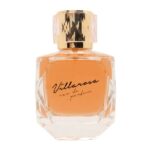 ادو پرفیوم زنانه اکسید ویلاروسا  XCEED VILLAROSA 100ML