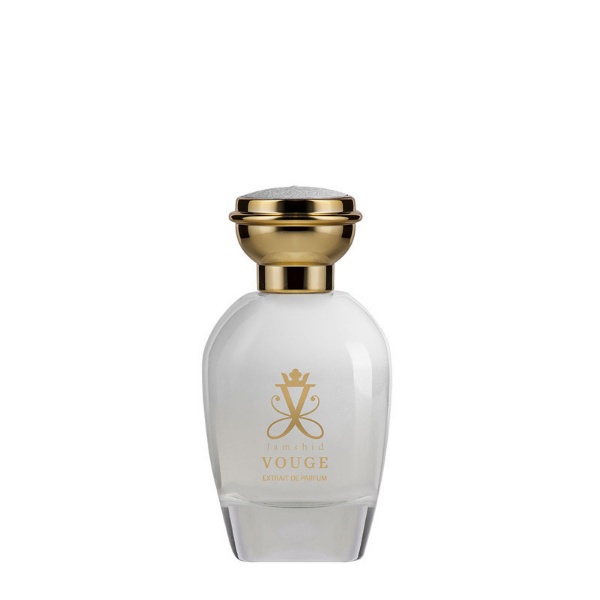 VOUGE پرفیوم اکستریت زنانه جمشید ووگ 100 میل JA EXTRAITE DE PARFUM VOUAGE 100ML - Image 1
