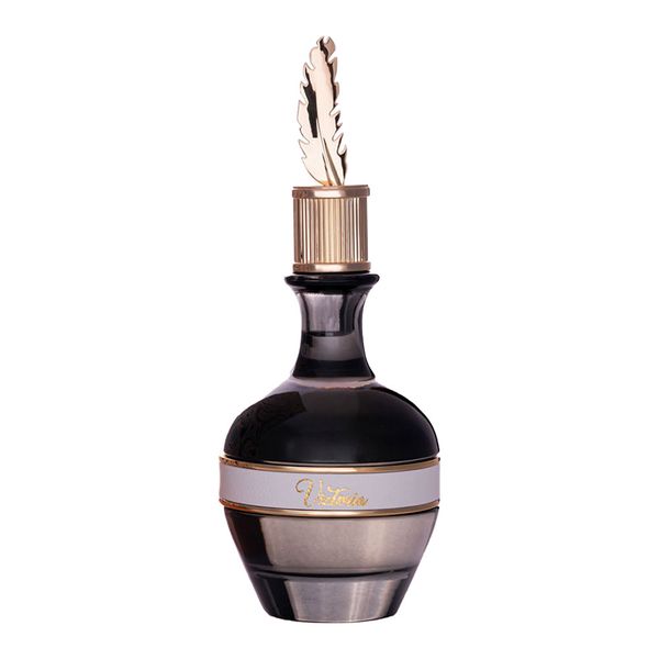 VV ادوپرفیوم زنانه الیزابت کوتوق ویکتوریاELIZABETH CUTURE VICTORIA EDP 100ML WOMEN - Image 1