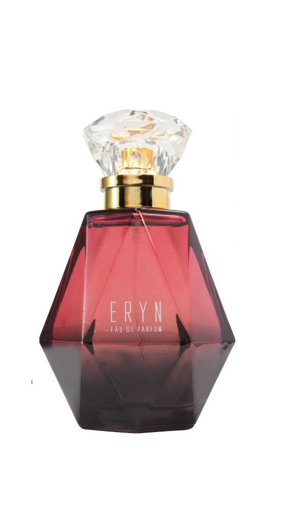 WhatsApp-Image-2021-01-04-at-00.24.07-1 ادوپرفیوم زنانه اکسید ارین3 XCEED ERYN III 100ML - Image 1