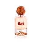 عطر بچگانه وودی بیوتی پسرانهRONI BEAUTY KIDS WOODY EDT 50ML MEN