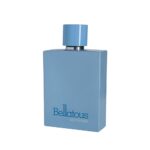 ادوپرفیوم مردانه بلاتوس اسنشن BELLATOUS ASCENSION EDP 100ML MEN