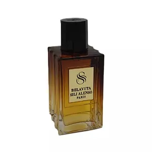 bellavita ادوپرفیوم سیلی النسو بلاویتا SILI ALENSO BELAVITA EDP 100ML UNISEX - Image 1