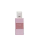 ادوپرفیوم زنانه اکسید بلو د اکسید XCEED BLEU DE XCEED Edp 100ml