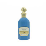 پرفیوم اکسترکت مردانه کورنیش دوق سیِل CORNICHE DOR CIEL EXTRAIT DE PARFUM 125ML MEN - Image 2