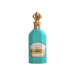 پرفیوم اکسترکت زنانه  کورنیش دوق کوکت CORNICHE DOR COQUETTE EXTRAIT DE PARFUM 125ML WOMEN