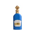 پرفیوم اکسترکت مردانه کورنیش دوق ووله CORNICHE DOR VOLE EXTRAIT DE PARFUM 125ML MEN