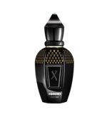 ادوپرفیوم زرجوف بلندز کالکشن تونی  ایومی دیفید XERJOFF BLENDS COLLECTION TONY IOMMI DEIFIED EDP 50ML UNISEX - Image 3
